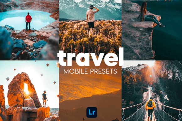 Download Travel Lightroom Presets - Travel lightroom presets Collection