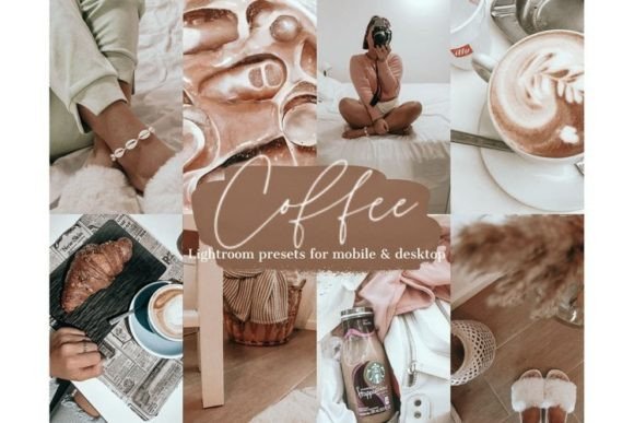 Download Boho Beige Bali Lightroom Mobile Presets - Lightroom mobile presets Collection